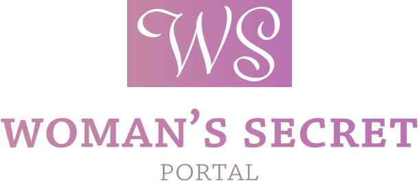 Womens Secret Portal