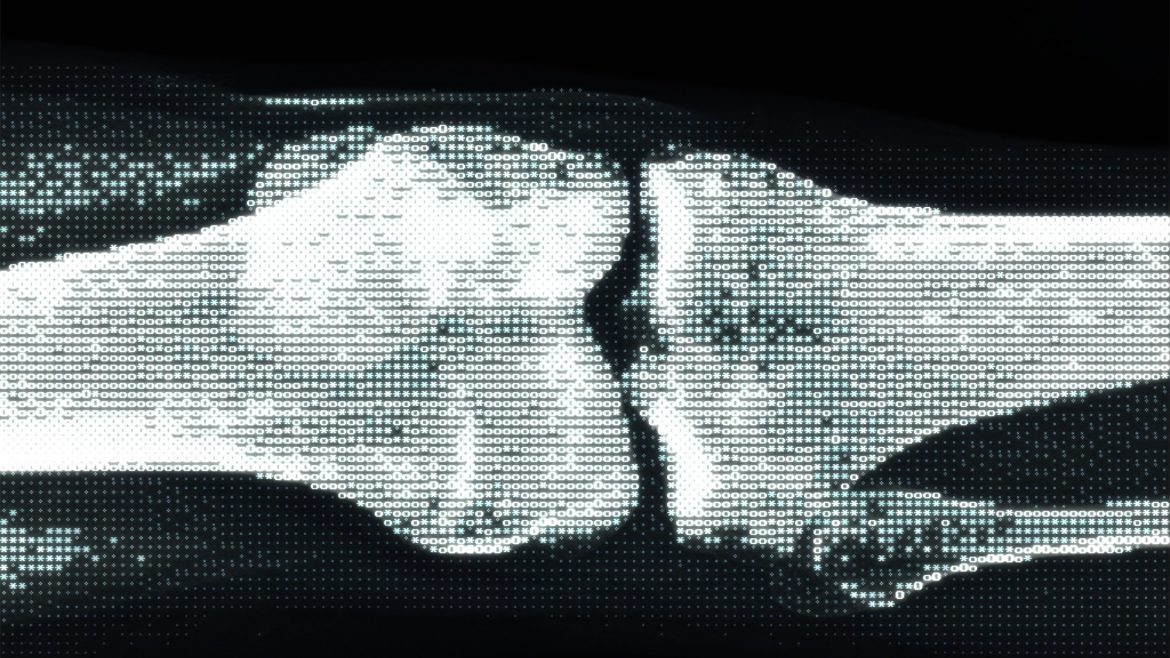 The Trump Administration Will Automate Health Inequities