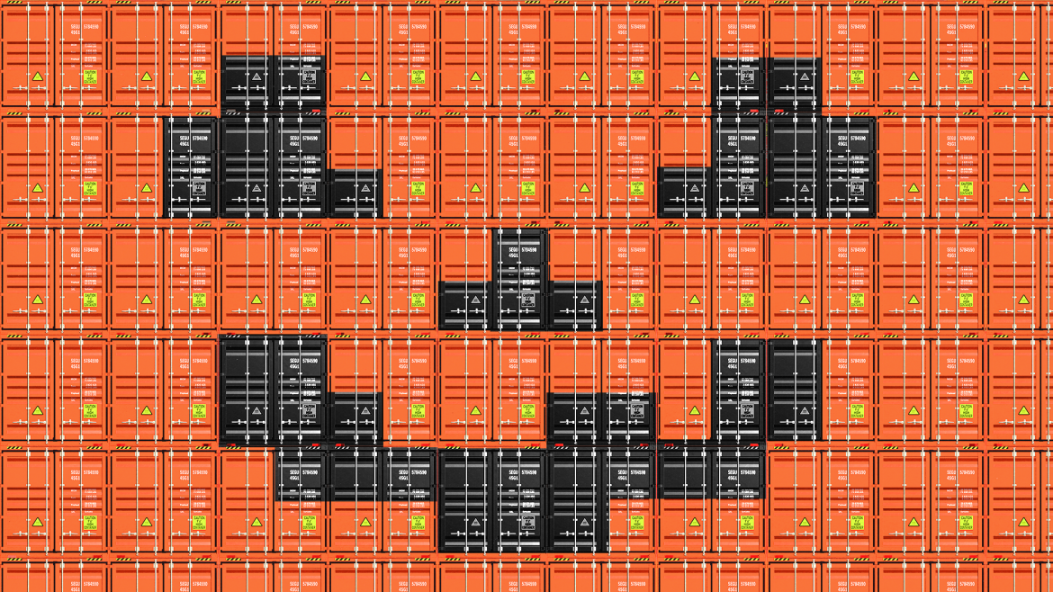 A Terrible Week for Pumpkin Spice
