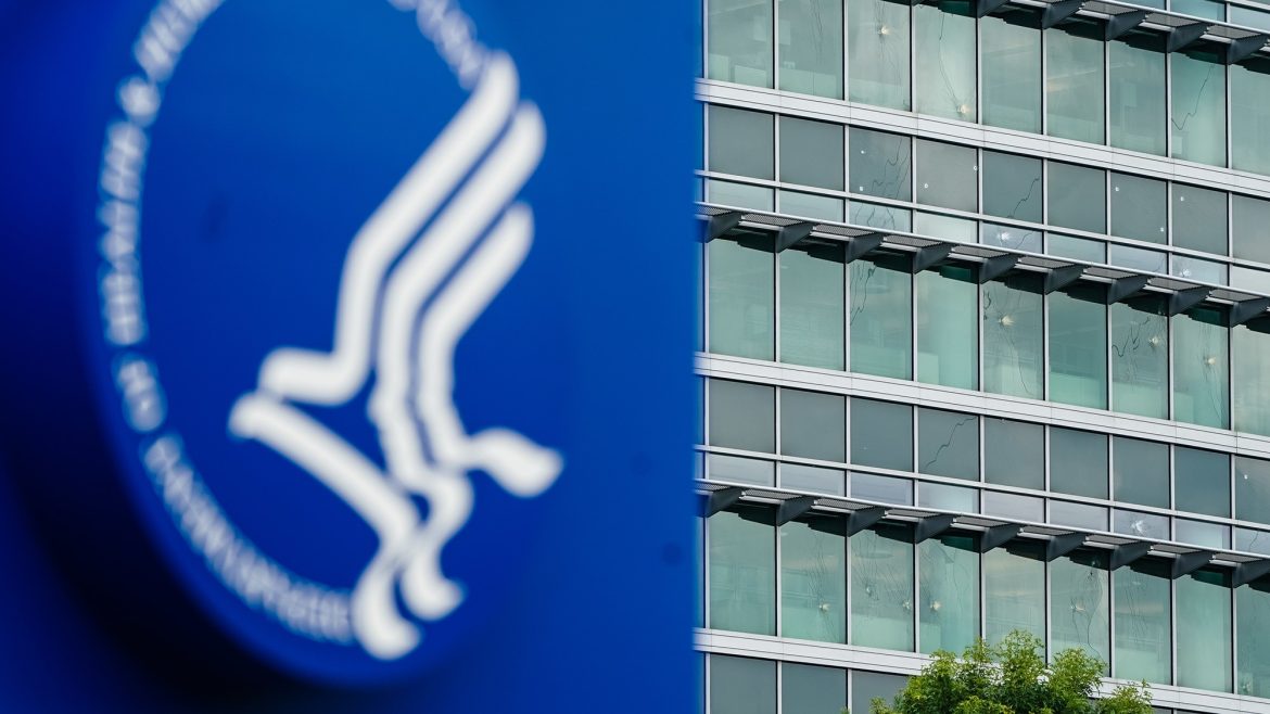 ‘I’m Actually Surprised It Didn’t Happen Sooner’