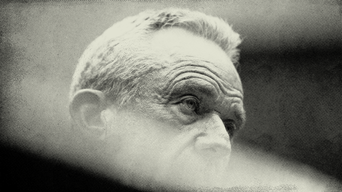 RFK Jr.’s Victory Lap