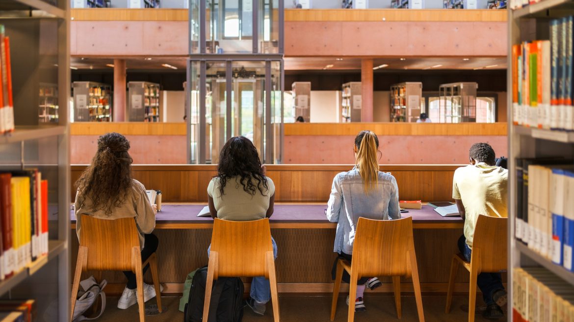 The Dangerous Outbreaks That Could Rise on College Campuses