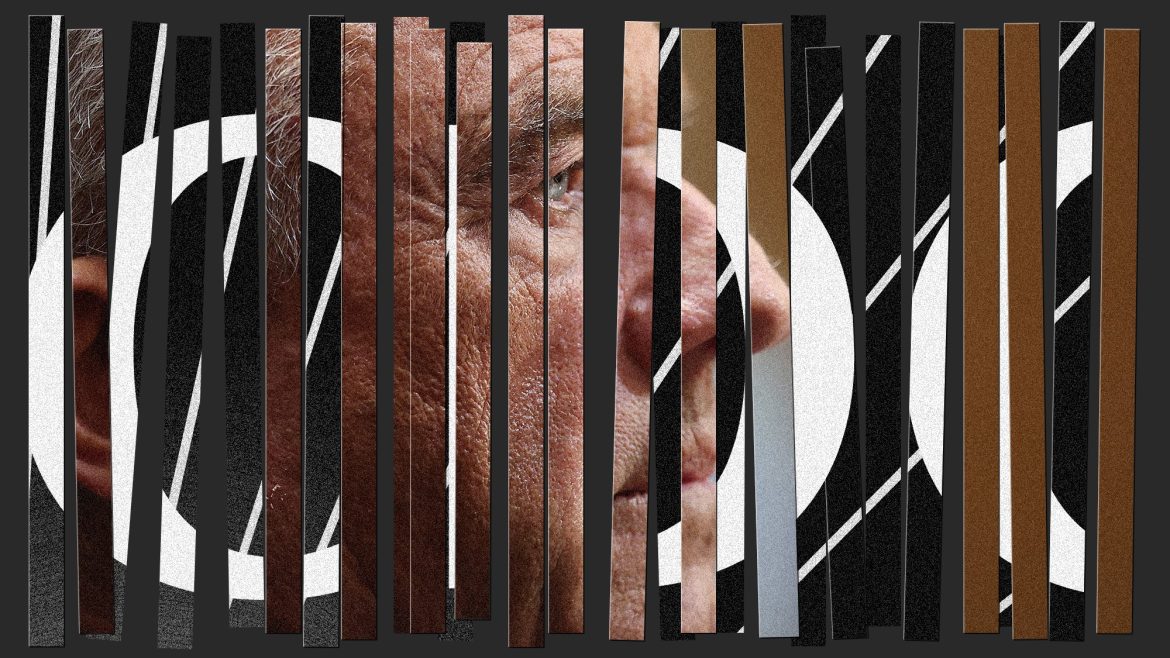 America’s New Vaccine Anarchy