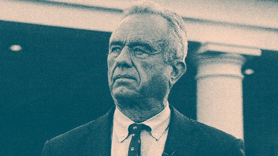 Now Comes the Hard Part for MAHA