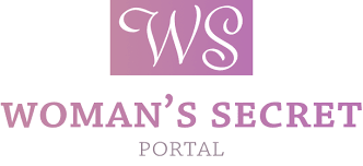 Womens Secret Portal